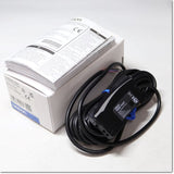 Japan (A)Unused E3NX-FA21 5M , Omron