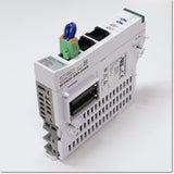 RCON-PC-2 DC24V Driver Unit Pulse Motor 2-Axis Specification (IAI)