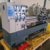 High Speed Precision Lathe	, S480x1000 สเปค Spindle speed 20-2000 rpm (12 speeds) , WINHO
