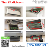 ของใหม่, Eco Plate, แผ่นประหยัดพลังงานของเครื่องปรับอากาศ , THAI NATEC