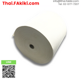 Paper Roll (3-4 ply) 1,000 sheet, Thai wako paper