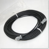 DSVENYS-UCMP00-030 Encoder Cable 30m , Yaskawa
