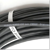 DSVENYS-UCMP00-030 Encoder Cable 30m , Yaskawa