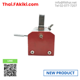 (N)New , PLM-150 Lifting Magnet แม่เหล็กยกชิ้นงาน , สเปคกำลังยก 150~1000 kg , LIFTSTAR