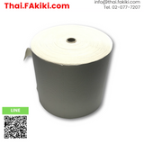 Paper Roll (3-4 ply) 1,000 sheet, Thai wako paper