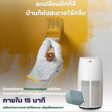 (New) ของใหม่ มือหนึ่ง, เครื่องฟอกอากาศ ANDES รุ่น BM-S711TH