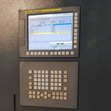 CNC Vertical Machining Center	, VTH-1055L3 สเปค machine size 2800×2285×2800 mm , TWINHORN