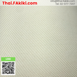 Paper Roll (3-4 ply) 1,000 sheet, Thai wako paper