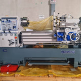 High Speed Precision Lathe	, S480x1000 สเปค Spindle speed 20-2000 rpm (12 speeds) , WINHO
