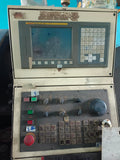 Lathe CNC, SJ-20 สเปค - , ECOCA