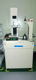 INVOLUTE LEAD & PITCH MEASURING, CLP-15S สเปค - , -