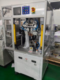 FUSING MACHINE, AM-T185Z000-0A00 สเปค - , -