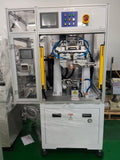 FUSING MACHINE, AM-T185Z000-0A00 สเปค - , -