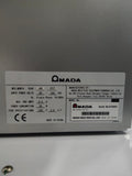 FUSING MACHINE, AM-T185Z000-0A00 สเปค - , -