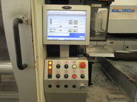 NEX360-100LE INJECTION MACHINE ,NISSEI