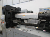 NEX360-100LE INJECTION MACHINE ,NISSEI