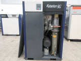 SG395AIII-22U COMPRESSOR ,KOBELCO