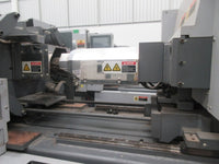 EC 100S-2A INJECTION MACHINE ,TOSHIBA 