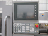 EC 100S-2A INJECTION MACHINE ,TOSHIBA