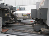 EC 50S-1.5A INJECTION MACHINE ,TOSHIBA 