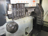 SB-16 TYPE C NC AUTOMATIC LATHE ,STAR MICRONICS