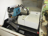 SB-16 TYPE C NC AUTOMATIC LATHE ,STAR MICRONICS 