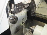 SB-16 TYPE C NC AUTOMATIC LATHE ,STAR MICRONICS