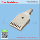 ของใหม่, Air booster nozzles หัวฉีดลมเป่าแห้งและกระจาย ,TF-F42 , IKEUCHI