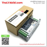 (B)Unused*, A22SB-J4PL2 Pulse counter input terminal, เคาน์เตอร์อินพุตเทอร์มินัล สเปค -, ANYWIRE