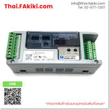 (B)Unused*, A22SB-J4PL2 Pulse counter input terminal, เคาน์เตอร์อินพุตเทอร์มินัล สเปค -, ANYWIRE