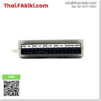 (C)Used, NI USB-6009 Bus powered multifunction DAQ USB device, อุปกรณ์มัลติฟังก์ชั่น DAQ USB ที่ขับเคลื่อนด้วยบัส สเปค 8 input, 14bit, National Instruments