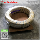 (A)Unused, KMS12 Flex, Flex ท่ออ่อนเหล็กร้อยสายไฟ สเปค Outer Diameter(17.7mm), Internal Diameter(12.3mm),Length(30m), SANKEI MANUFACTURING