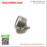 (A)Unused, G33-2-01 Pressure Gauge, pressure gauge specification 0.2 MPa, SMC 