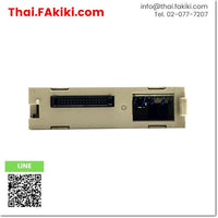 (C)Used, C200H-ID211 DC Input Module, อินพุตโมดูล สเปค -, OMRON