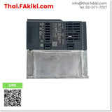(D)Used*, FR-D740-0.4K Inverter, อินเวอร์เตอร์ สเปค 3PH 400V, MITSUBISHI