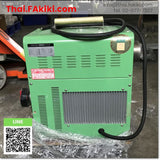 Junk , TSK-18 Hot air generator, เครื่องกำเนิดความร้อน สเปค 3PH AC200V 3.5 kw 80w, TAKETSUNA