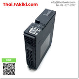 (C)Used, Q13UDVCPU Universal Model QCPU, QCPU รุ่นสากล สเปค -, MITSUBISHI