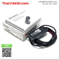 (A)Unused, LV-N11MN Laser Sensor Amplifier, เลเซอร์เซ็นเซอร์ สเปค -, KEYENCE