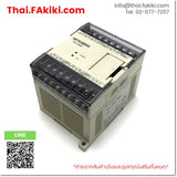 (D)Used*, FX2N-8AD Analog Input Module, อนาลอคอินพุตโมดูล สเปค DC24V, MITSUBISHI