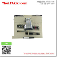 (D)Used*, FX2N-8AD Analog Input Module, อนาลอคอินพุตโมดูล สเปค DC24V, MITSUBISHI