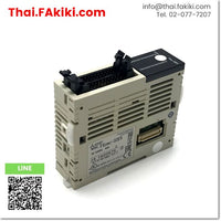 (D)Used*, FX2NC-32EX Input extension Module, โมดูลส่วนขยายอินพุต สเปค -, MITSUBISHI