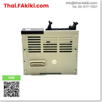 (D)Used*, FX2NC-32EX Input extension Module, โมดูลส่วนขยายอินพุต สเปค -, MITSUBISHI