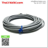 (C)Used, F39-JC7A-L cable, สายเคเบิล สเปค 7m, OMRON