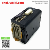 (D)Used*, CJ1M-CPU12 PLC I/O Module, โมดูล PLC I/O สเปค Ver.4.0, OMRON