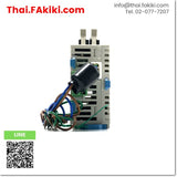 (C)Used, FPG-C32T2 control Module, โมดูลควบคุุม สเปค DC24V Cable: 0.4m, NAiS