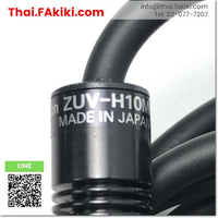 (D)Used*, ZUV-H10MC UV-LED irradiator, เครื่องฉายรังสี UV-LED สเปค -, OMRON