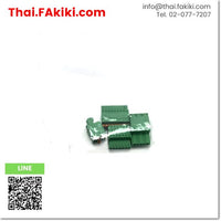 (C)Used, RKSD507-CD Stepping Motor Driver, อุปกรณ์ขับสเต็ปปิ้งมอเตอร์ สเปค 1PH AC200V, ORIENTAL MOTOR