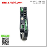 (C)Used, RKSD507-CD Stepping Motor Driver, อุปกรณ์ขับสเต็ปปิ้งมอเตอร์ สเปค 1PH AC200V, ORIENTAL MOTOR