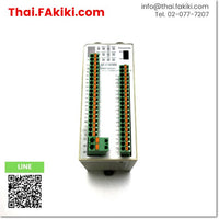 (D)Used*, SF-C14EX-01 Control Module, โมดูลควบคุุม สเปค -, PANASONIC