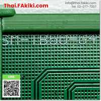 (C)Used, SM-TB50-G4 Terminal Block, เทอร์มินอลบล็อก สเปค -, OTHER